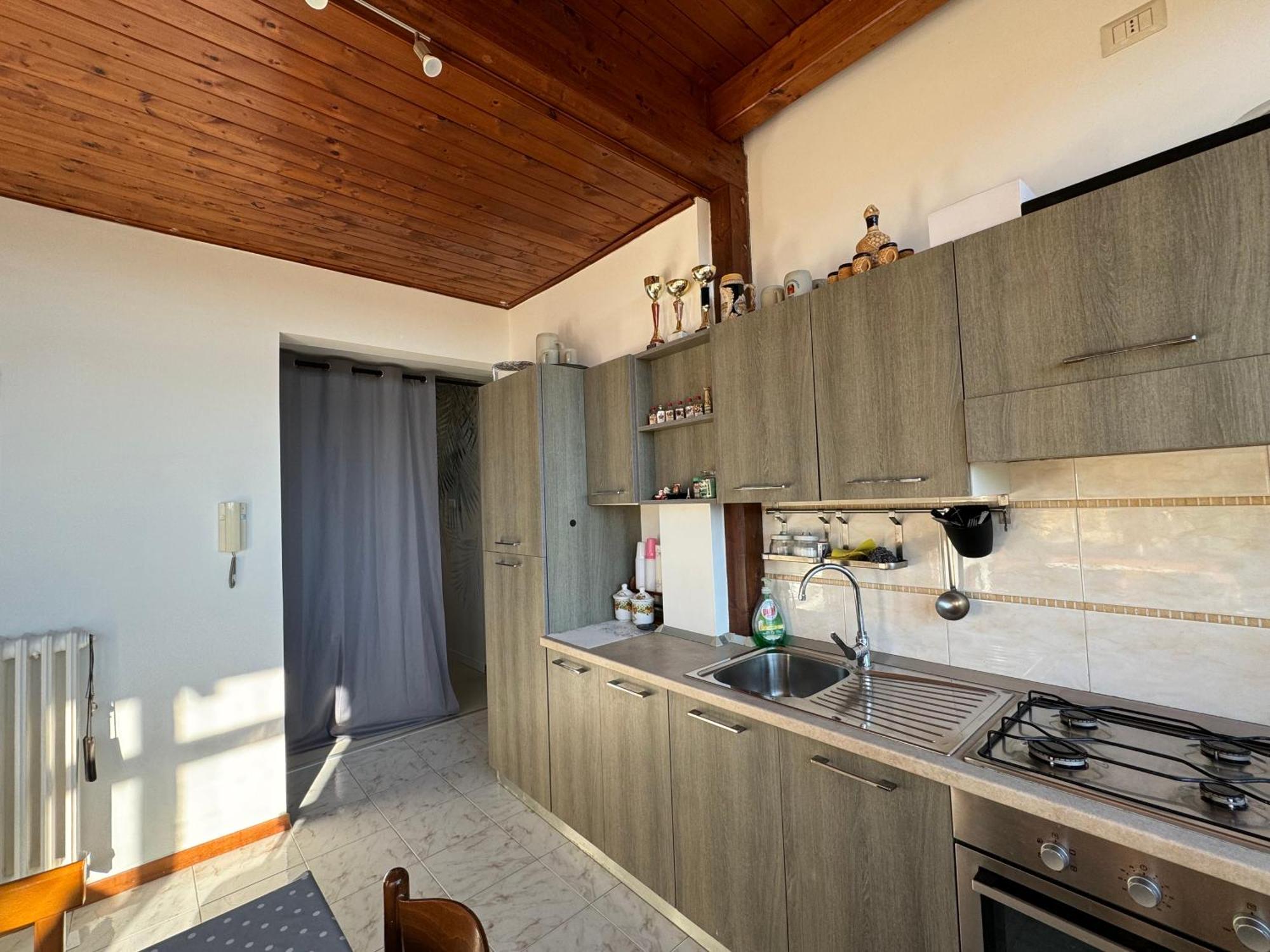 B&B Mariu Потенца Екстер'єр фото